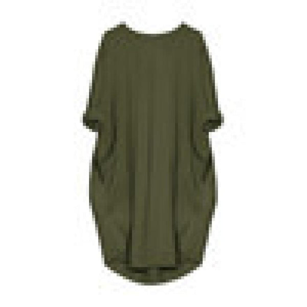 Juno Dress