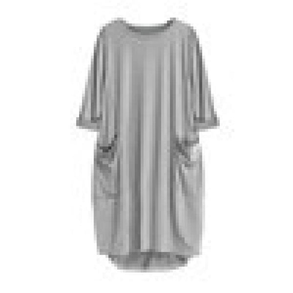 Juno Dress